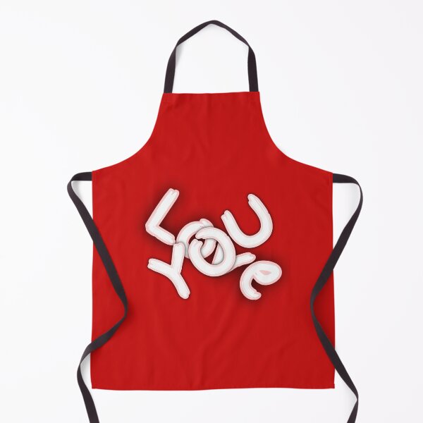 Item preview, Velentine special. designed and sold by balajj.