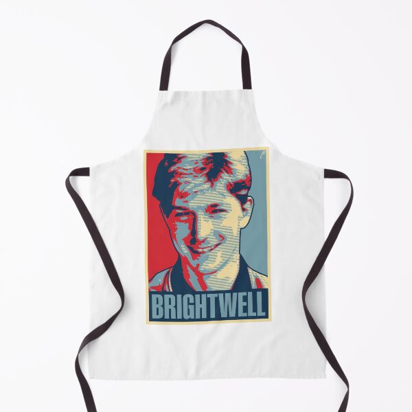 Item preview, Brightwell designed and sold by DFA.