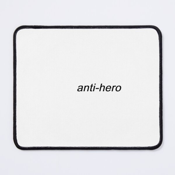 Item preview, anti-hero taylor swift designed and sold by livstorm.
