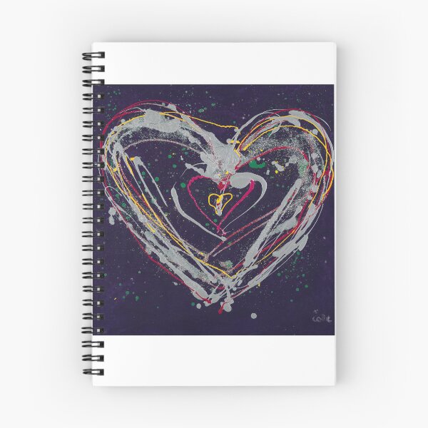 Item preview, Fairy Dust designed and sold by Cate Mackenzie.
