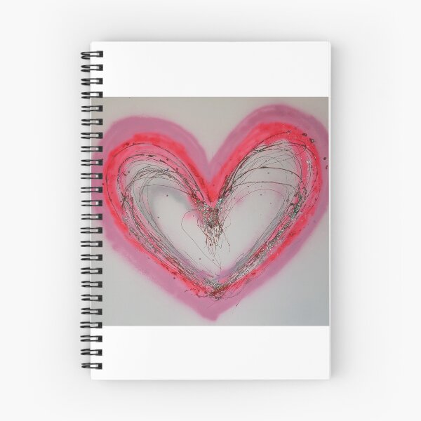 Item preview, Pinky designed and sold by Cate Mackenzie.