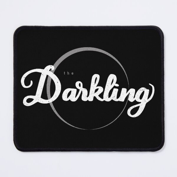 Item preview, Darkling designed and sold by am2c.