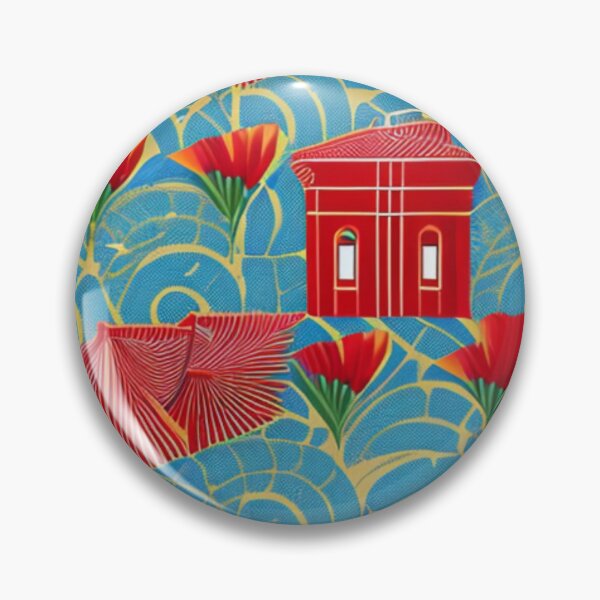 Item preview, Fan Admirer designed and sold by lifeinspired4u.