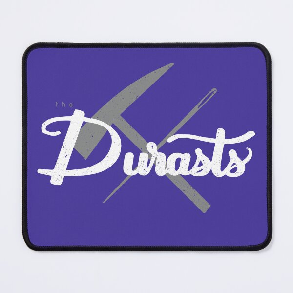 Item preview, Durasts designed and sold by am2c.