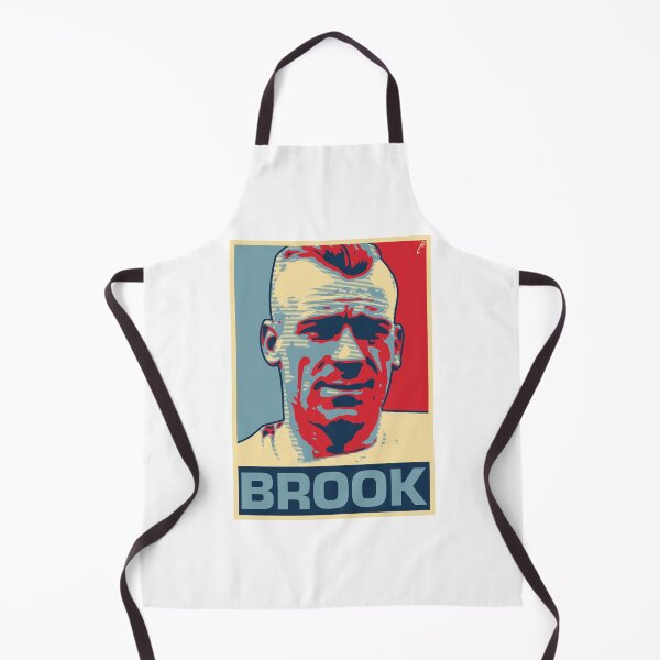 Aperçu de l'œuvre Brook créée et vendue par DFA.