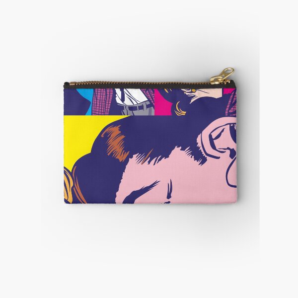 Item preview, color kiss designed and sold by Caritte.