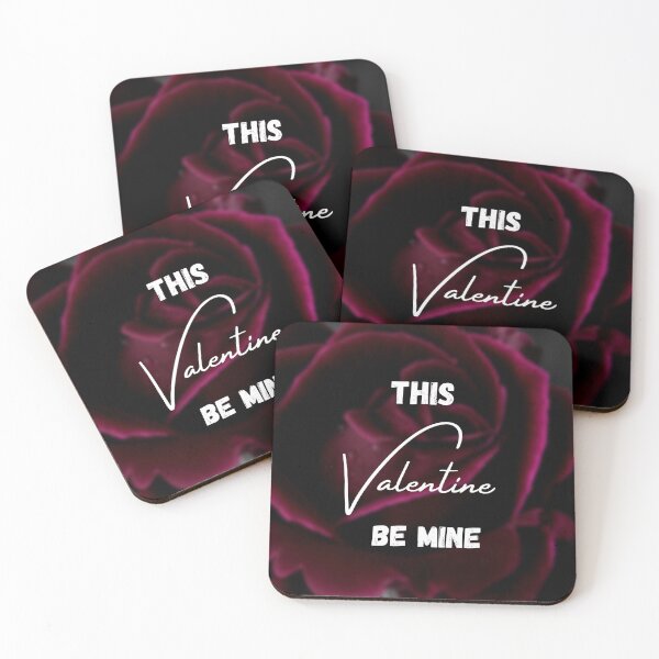 Item preview, Valentine designed and sold by Discoverartsy.