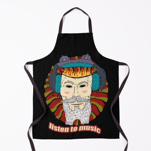 Item preview, warner music designed and sold by ragnacold.