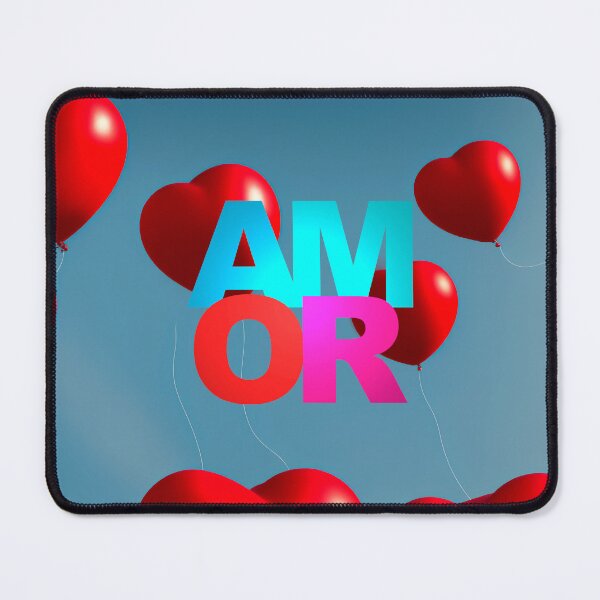 Item preview, love 5 designed and sold by DVillavicencio.