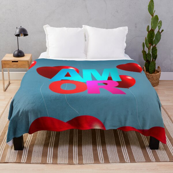 Item preview, love 5 designed and sold by DVillavicencio.