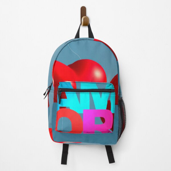 Item preview, love 5 designed and sold by DVillavicencio.