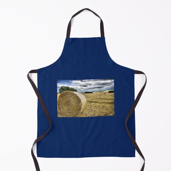 Item preview, Harvest designed and sold by Paul Thompson Photography.