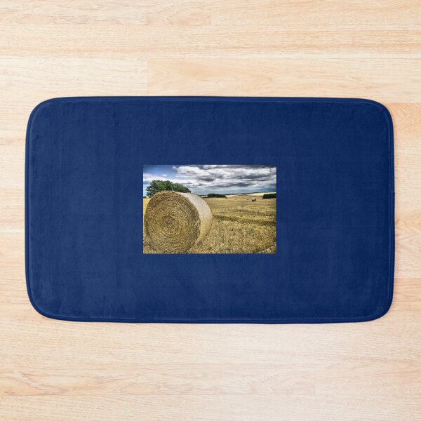 Item preview, Harvest designed and sold by Paul Thompson Photography.
