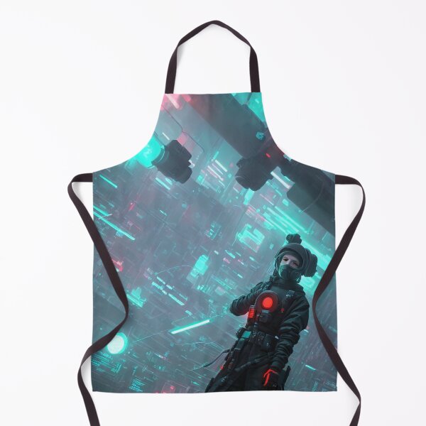 Item preview, Space Artwork 16 designed and sold by Hyper-Store.