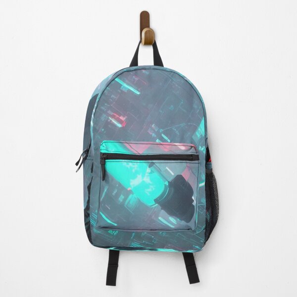 Item preview, Space Artwork 16 designed and sold by Hyper-Store.