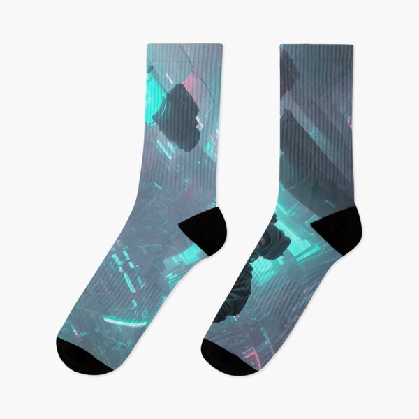Item preview, Space Artwork 16 designed and sold by Hyper-Store.