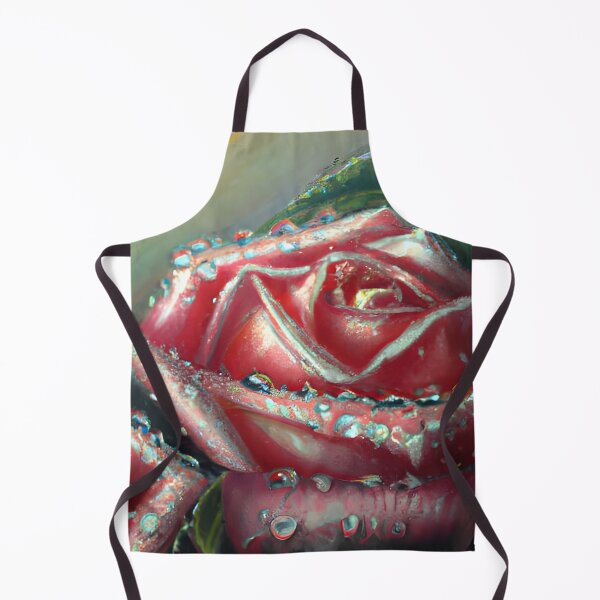 Item preview, Water Droplets designed and sold by Planetporridge.