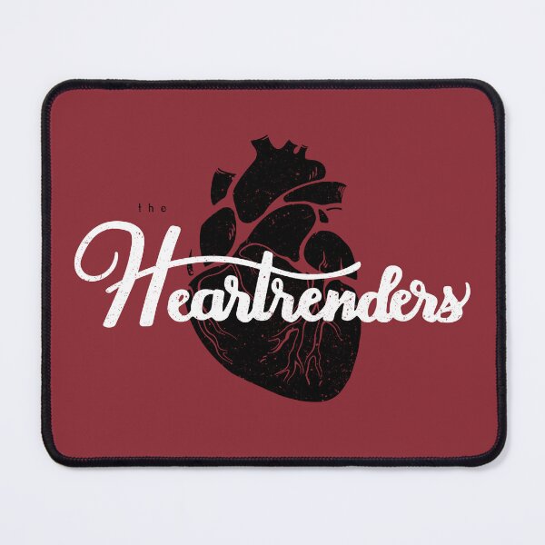 Item preview, Heartrenders designed and sold by am2c.