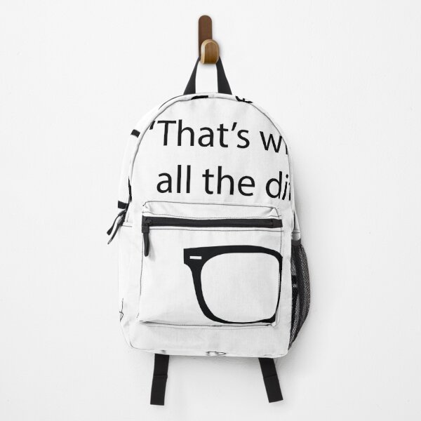 Item preview, That's what makes all the difference designed and sold by love-it-buy-it.