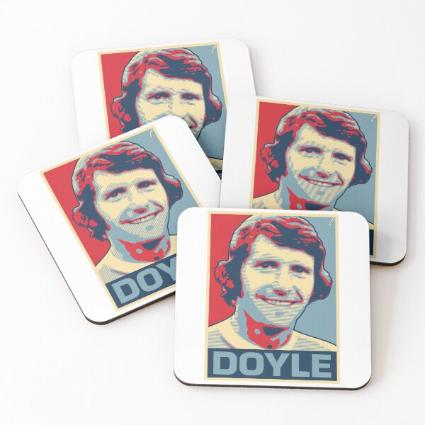 Item preview, Doyle designed and sold by DFA.