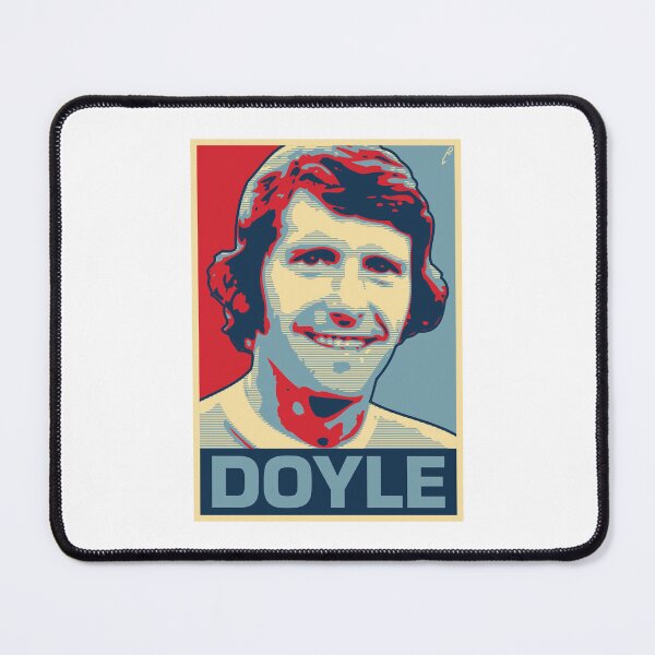 Item preview, Doyle designed and sold by DFA.