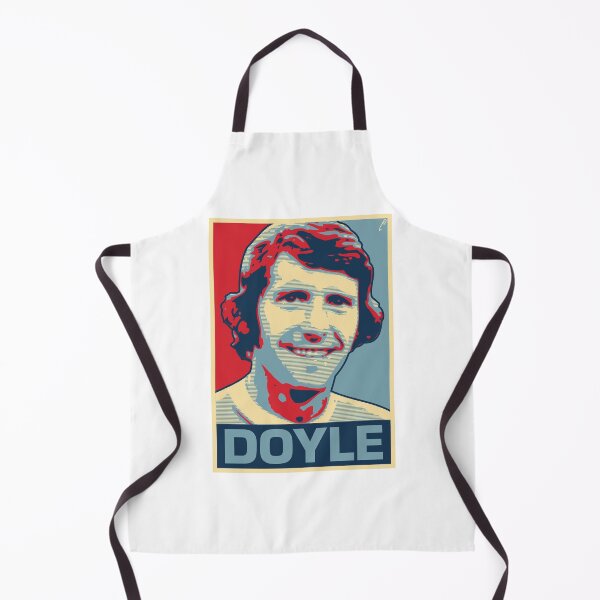 Item preview, Doyle designed and sold by DFA.