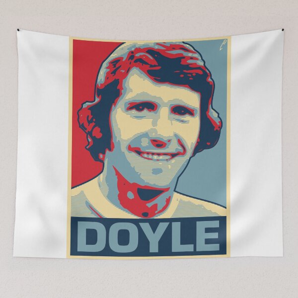Item preview, Doyle designed and sold by DFA.