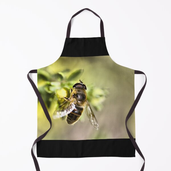 Item preview, Honey designed and sold by Paul Thompson Photography.