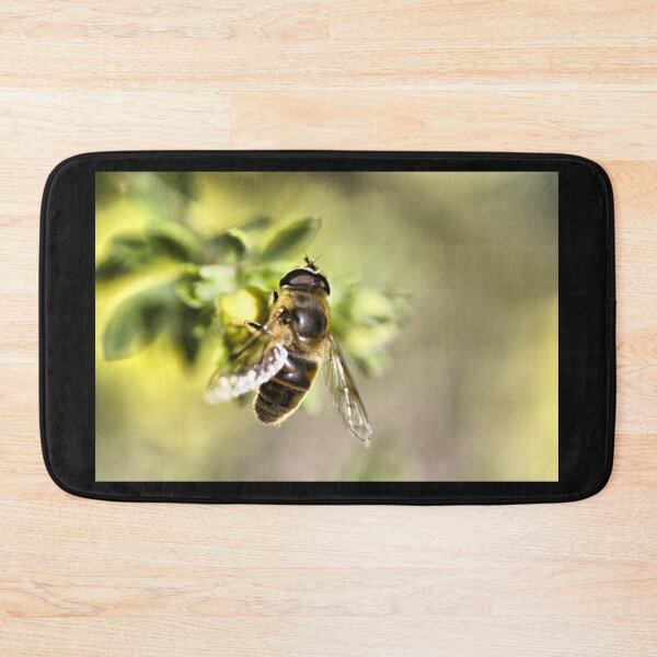 Item preview, Honey designed and sold by Paul Thompson Photography.