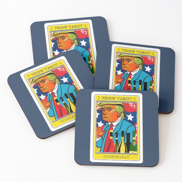 Item preview, Trump tarot card: Temperance [Create a set!] designed and sold by SolidEarthArt.