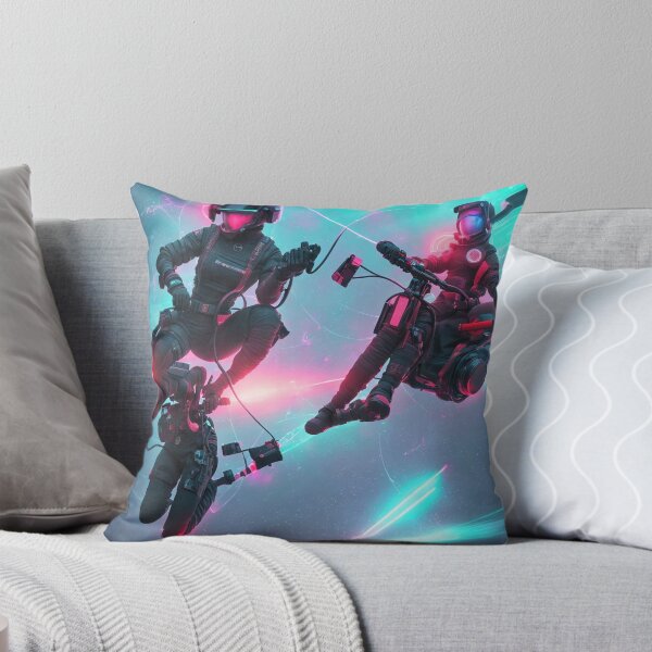 Item preview, Space Artwork 19 designed and sold by Hyper-Store.