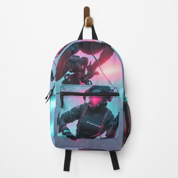 Item preview, Space Artwork 19 designed and sold by Hyper-Store.