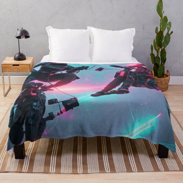 Item preview, Space Artwork 19 designed and sold by Hyper-Store.