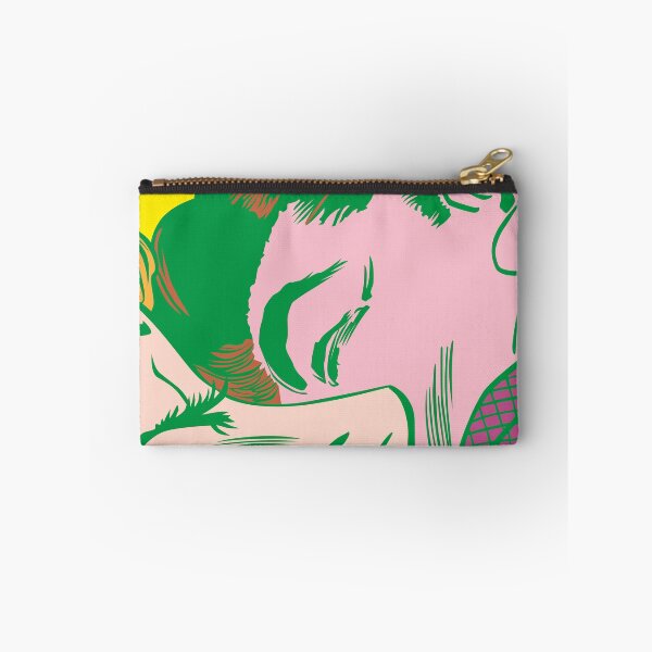 Item preview, Un beso de todos los colores designed and sold by Caritte.
