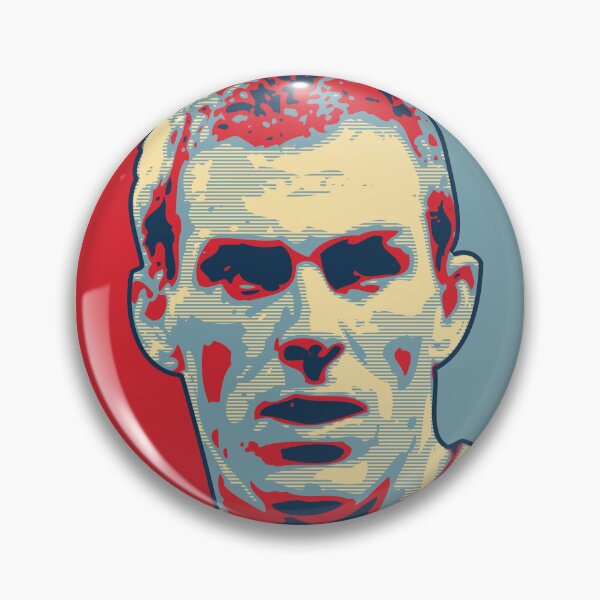 Item preview, Dunne designed and sold by DFA.