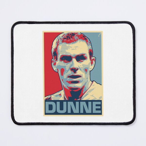 Item preview, Dunne designed and sold by DFA.