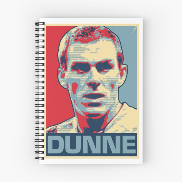 Item preview, Dunne designed and sold by DFA.