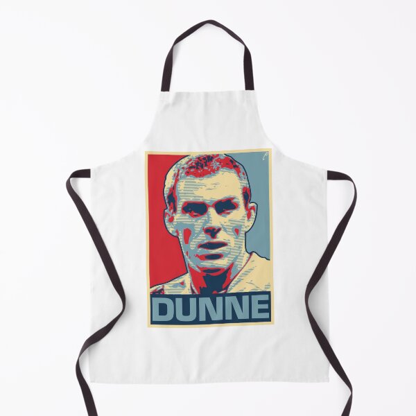 Item preview, Dunne designed and sold by DFA.
