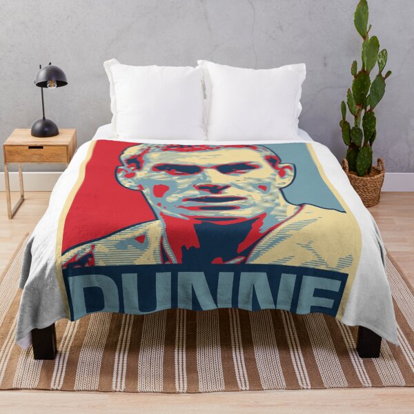 Item preview, Dunne designed and sold by DFA.