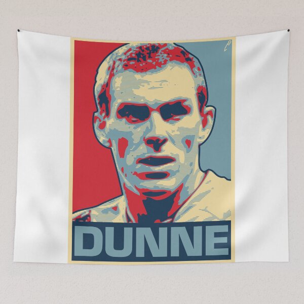 Item preview, Dunne designed and sold by DFA.