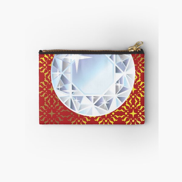 Item preview, Diamond designed and sold by vectorworks51.