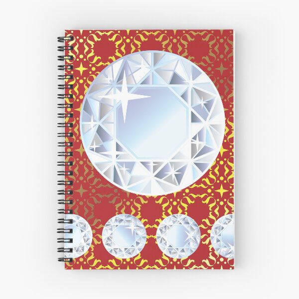 Item preview, Diamond designed and sold by vectorworks51.
