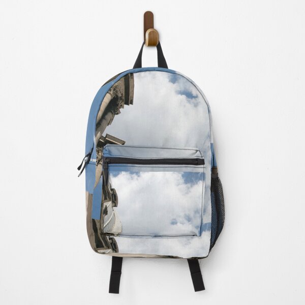 Item preview, Rome designed and sold by Paul Thompson Photography.