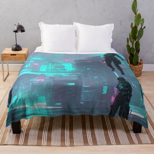 Item preview, Space Artwork 20 designed and sold by Hyper-Store.