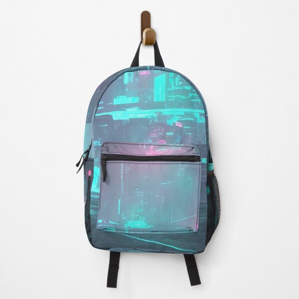 Item preview, Space Artwork 20 designed and sold by Hyper-Store.