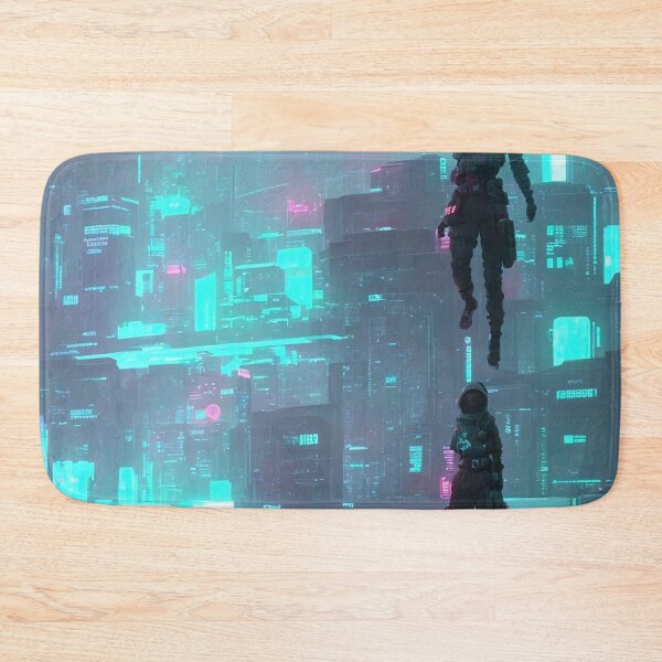Item preview, Space Artwork 20 designed and sold by Hyper-Store.