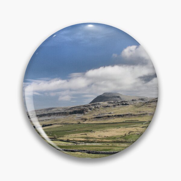 Item preview, The Dales designed and sold by Paul Thompson Photography.