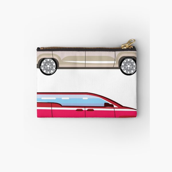 Item preview, Family Van designed and sold by vectorworks51.