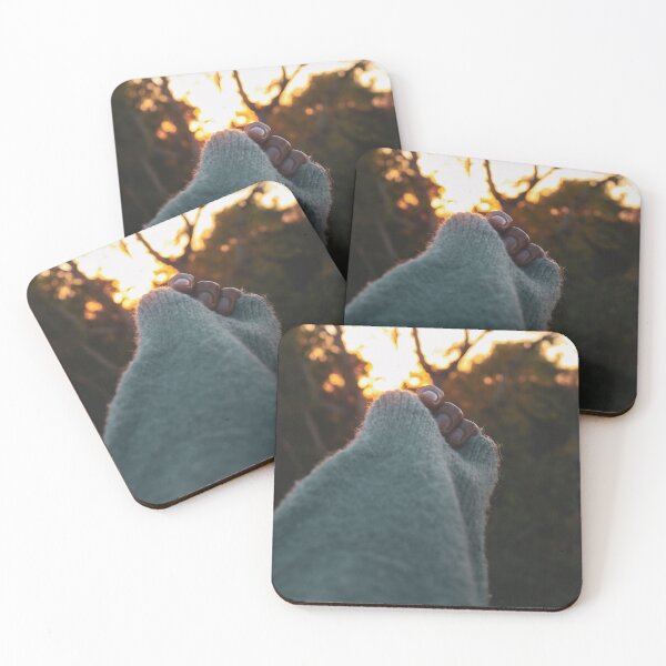 Item preview, Hand gestures  designed and sold by Teen-photograpy.