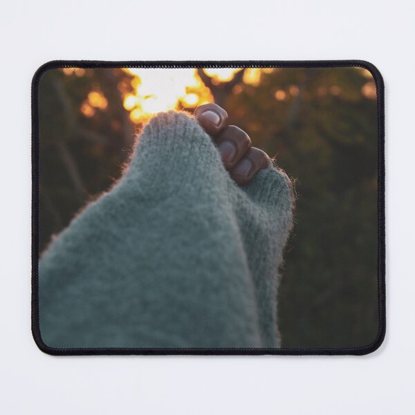 Item preview, Hand gestures  designed and sold by Teen-photograpy.